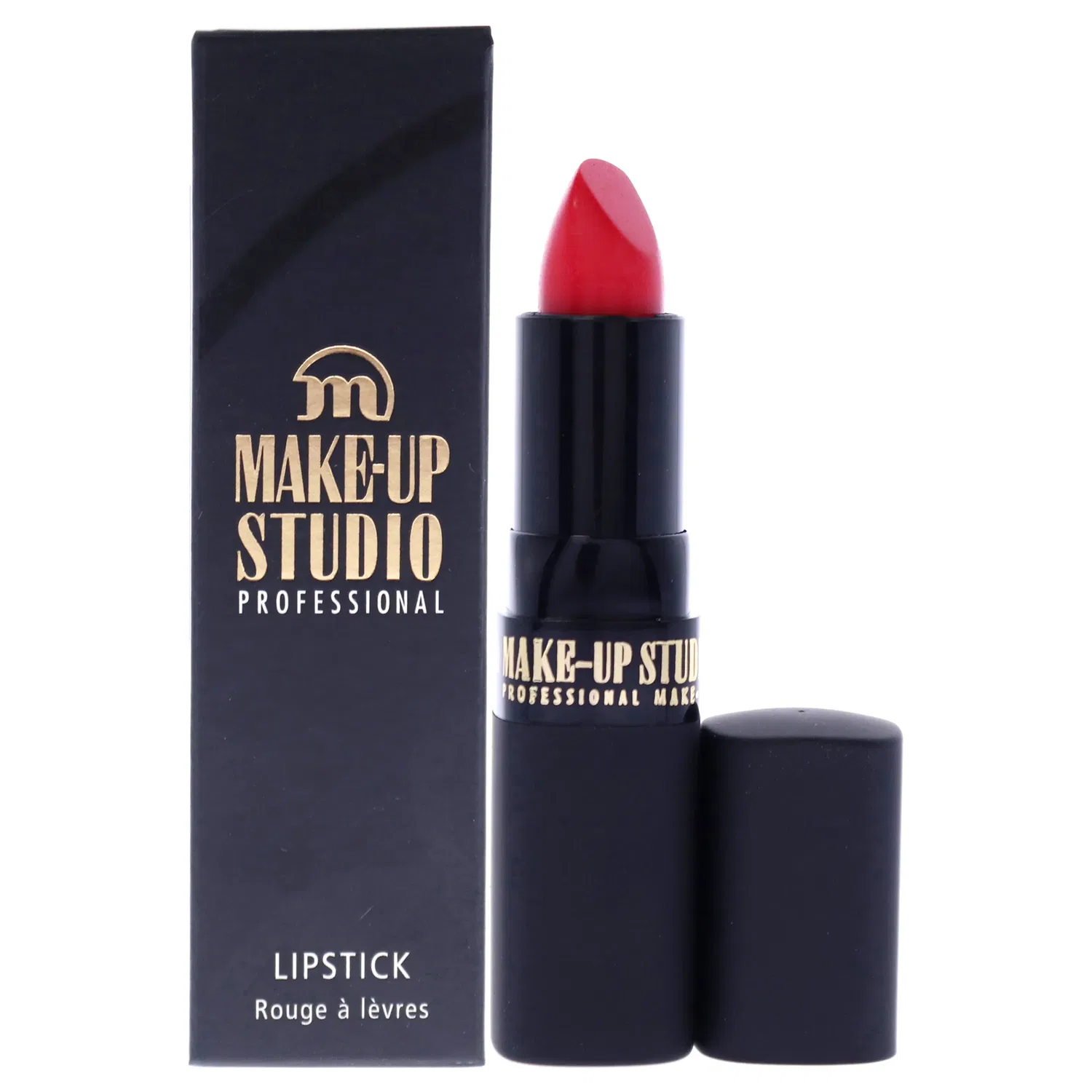 Помада - 30 от Make-Up Studio для женщин - 0,13 унции, прозрачный/прозрачный