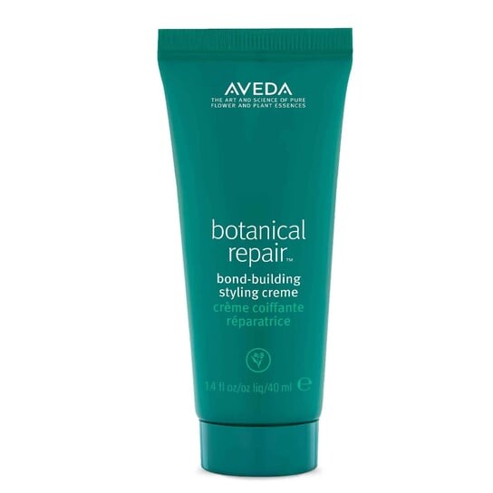 

Крем для укладки волос, 40 мл Aveda, Botanical Repair Bond-Building Styling