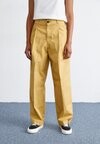 

Брюки BREXLEY PANT Carhartt Wip, бежевый