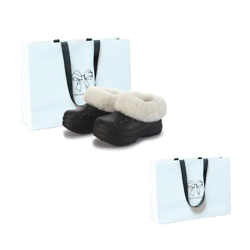 

AdiFOM stan smith mule подошва rubber устойчивые к истиранию закрытые тапочки unisex Adidas Originals, черный/белый