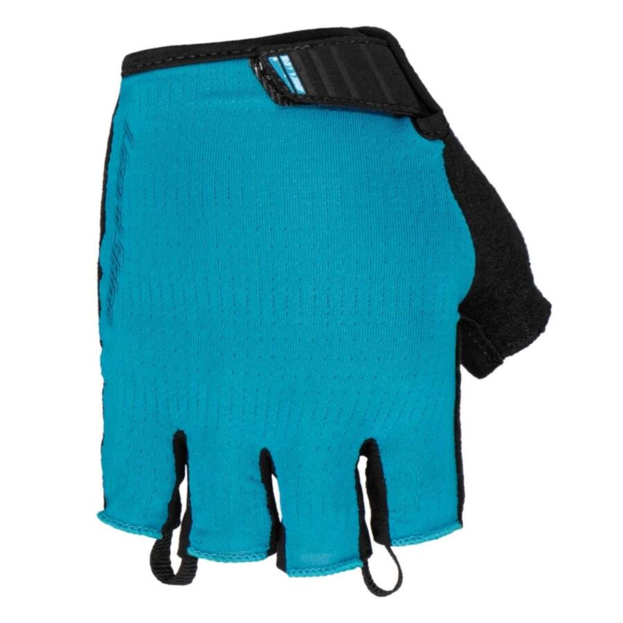 

LIZARD SKINS Короткие перчатки унисекс из кожи ящерицы Aramus Apex