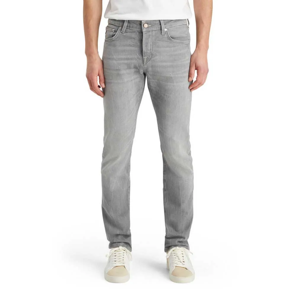 

Джинсы Scotch & Soda 178972, серый