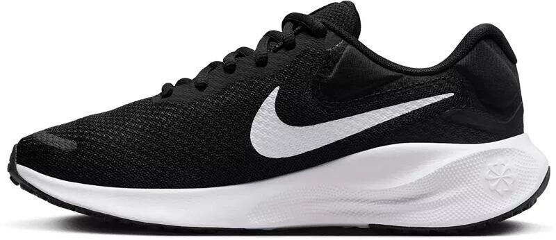 Женские кроссовки Nike Revolution 7 — фото 3