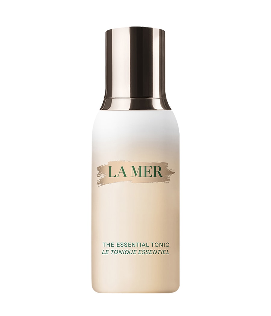 

Тоник для лица La Mer Cleansers & Toners The Essential, 100 ml