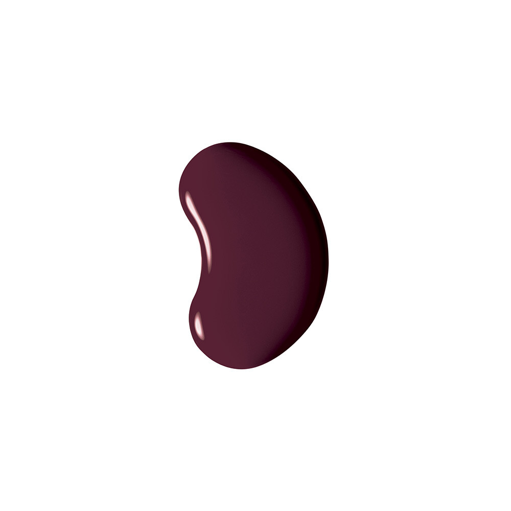 Лак для ногтей Colorstay gel envy Revlon mass market, 11,7 мл, 600-queen of hearts — фото 3
