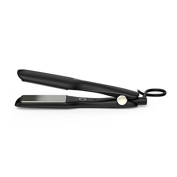 

Max 1 шт Ghd Franck Provost