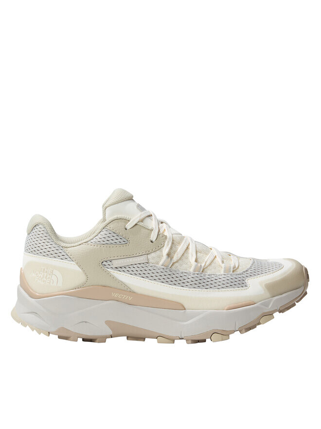 

Кроссовки The North Face Vectiv Taraval Fuiturelight, бежевый