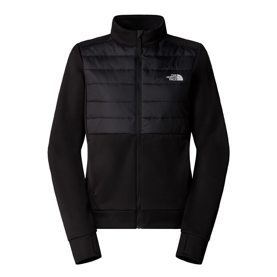 

Всесезонная куртка THE NORTH FACE Between-Season Jacket, темно-синий