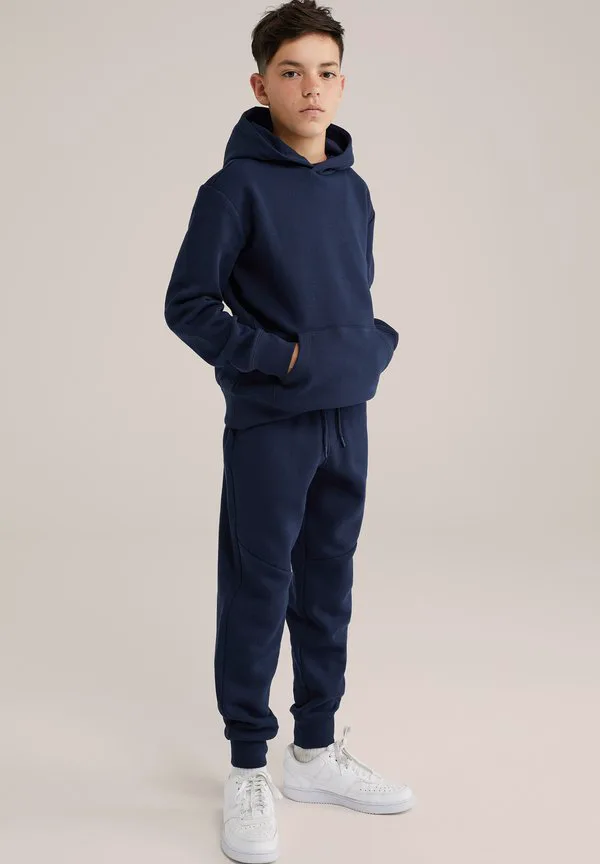 Спортивные штаны blue ridge We Fashion, Navy Blue