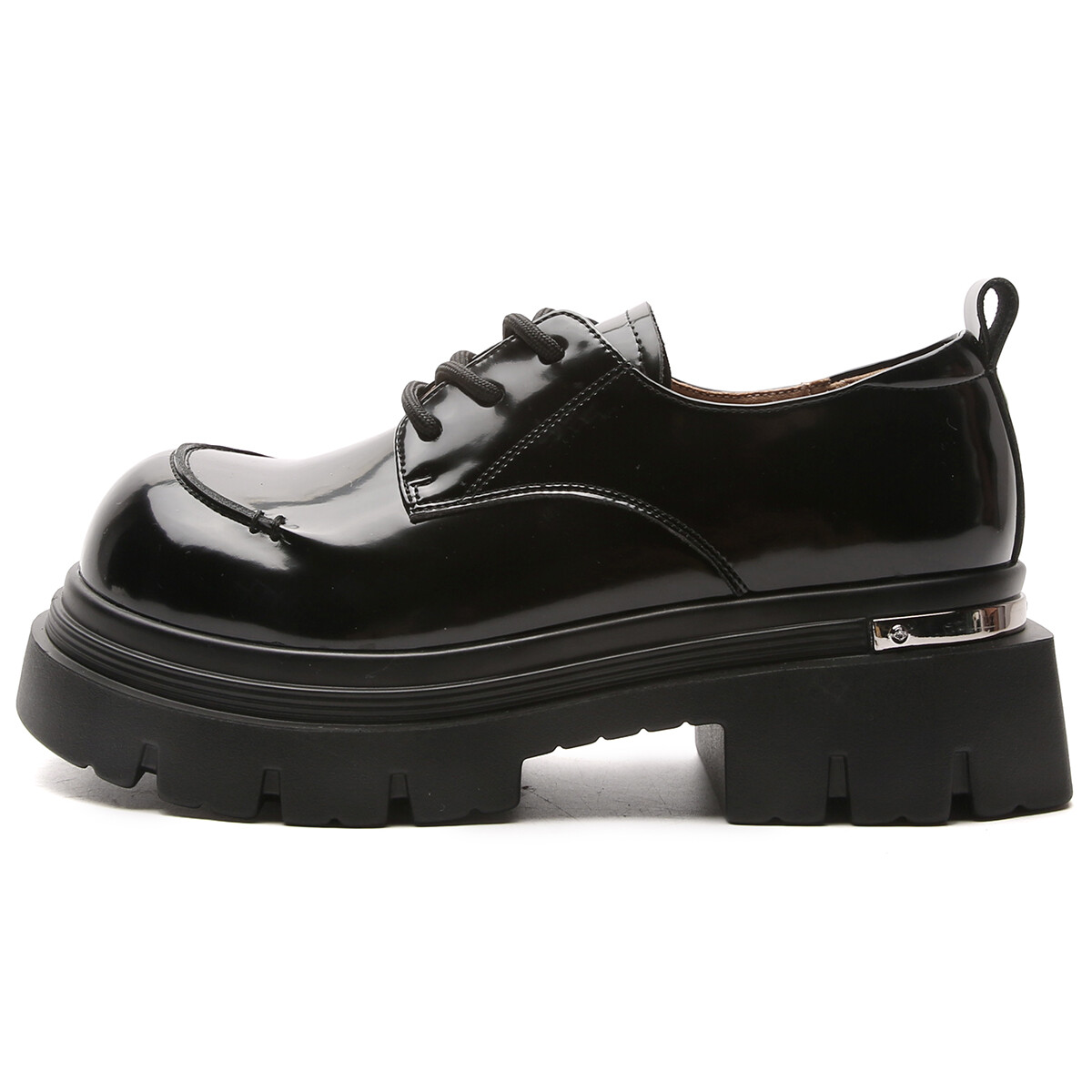 

Туфли женские повседневные Women's Casual Shoes Women's Stella Weisz, бежевый