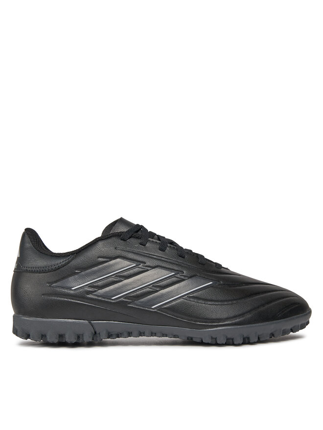 

Футбольные бутсы Adidas, черный