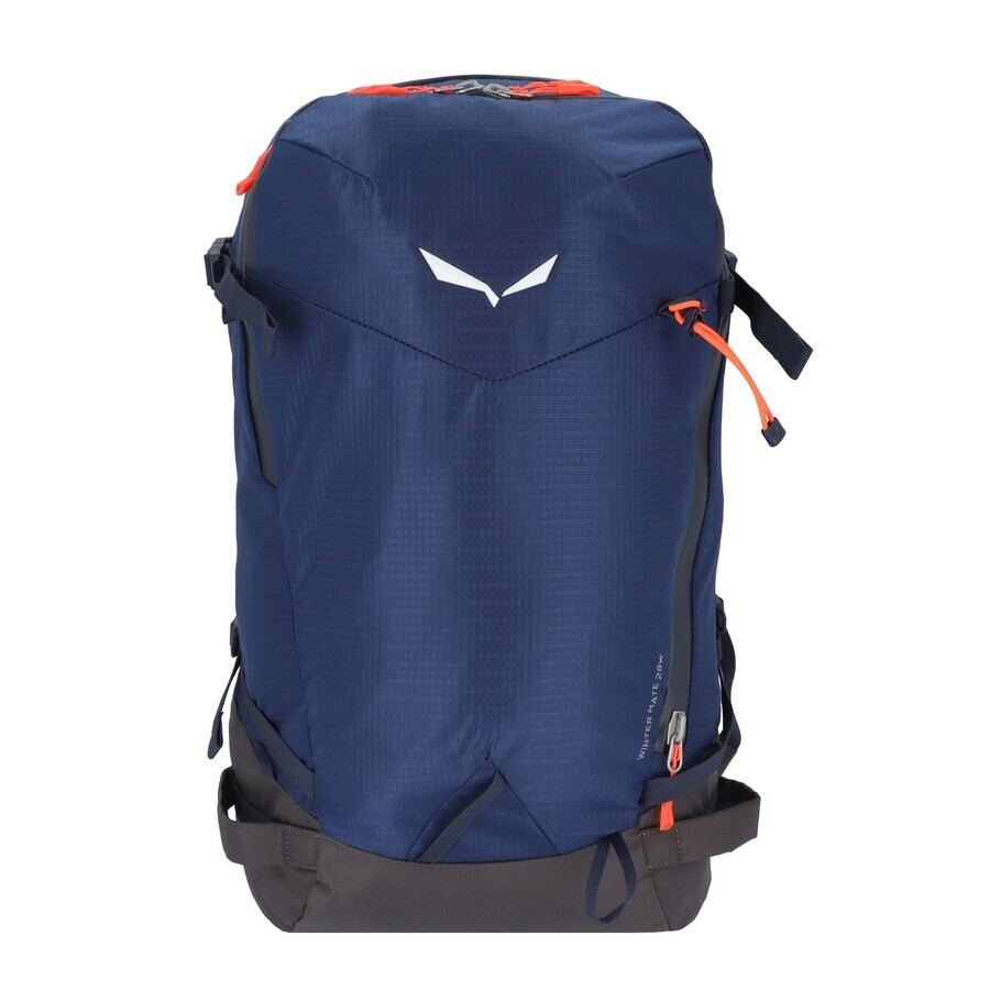 

Спортивный рюкзак Salewa WINTER MATE, синий