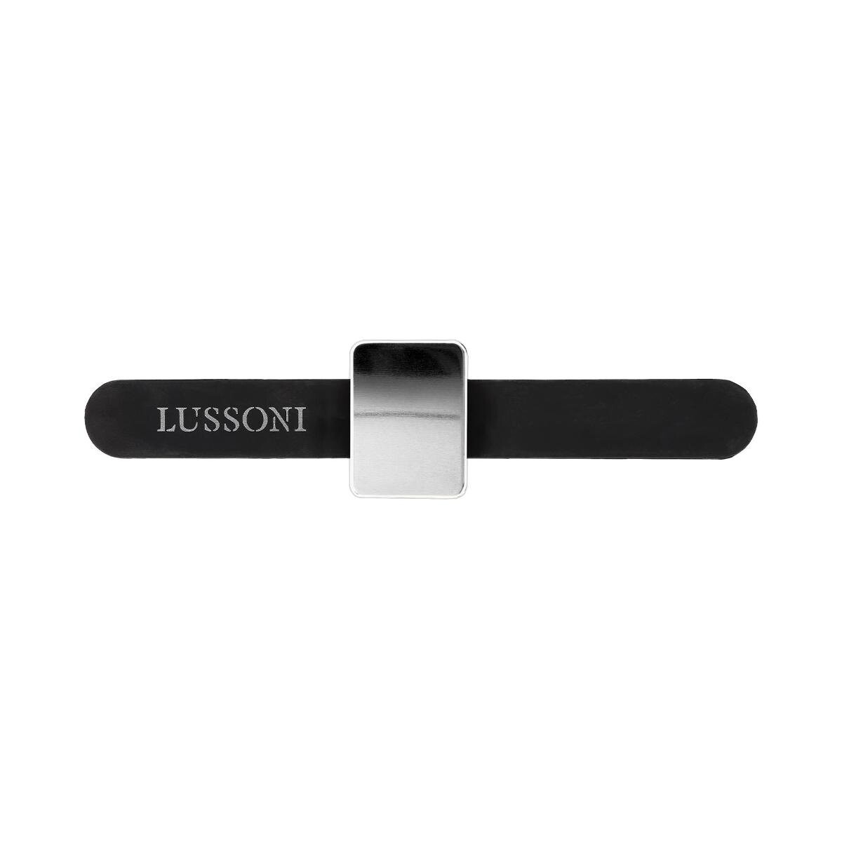 

Lussoni, магнитный браслет, 1 шт