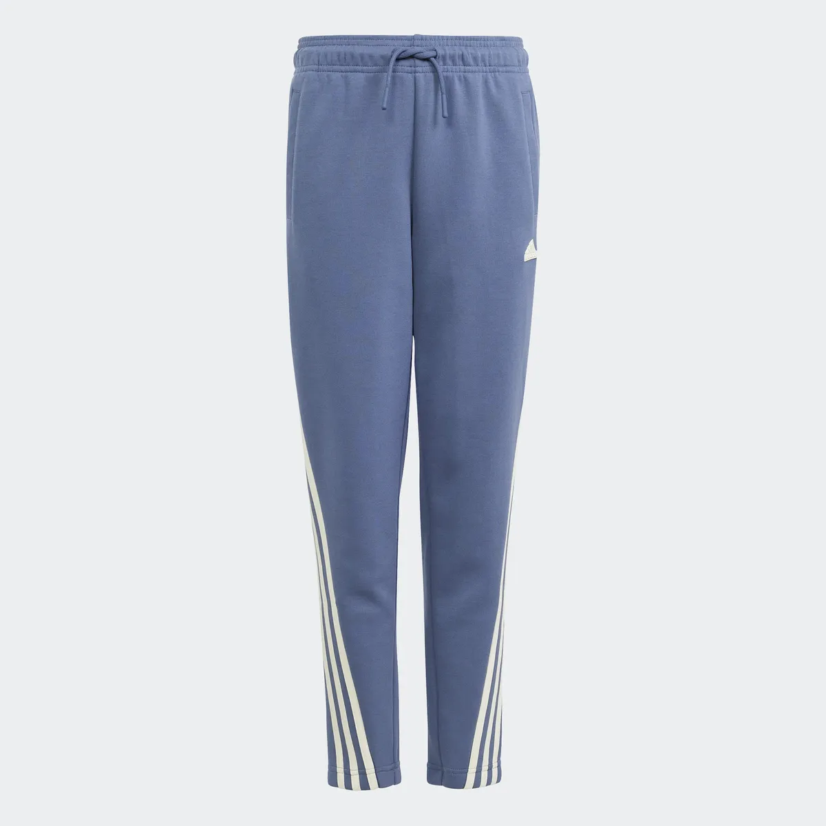 

Спортивные брюки Adidas Sportswear "U FI 3S PT" (1 шт.), слоновая кость