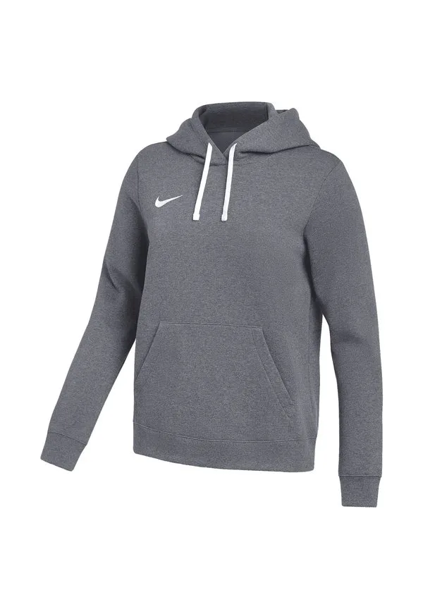 Толстовка park 26 для командного спорта Nike Performance, Grauweiss