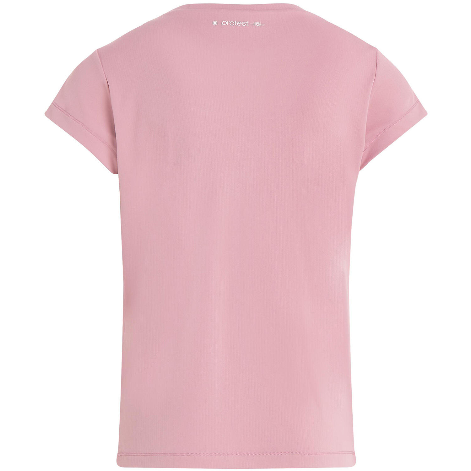 

PROTEST Футболка PRTJOY JR SURF T-SHIRT