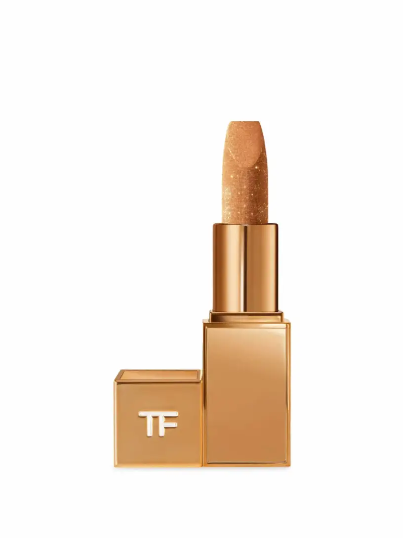 

Бальзам для губ Soleil De Feu Spark, оттенок 01-Sunlight Tom Ford Beauty