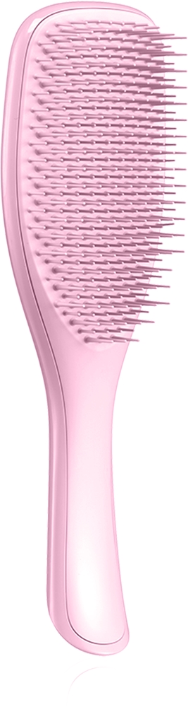 

Плоская расческа Millenial Pink Ultimate Detangler для всех типов волос Tangle Teezer, 1 шт