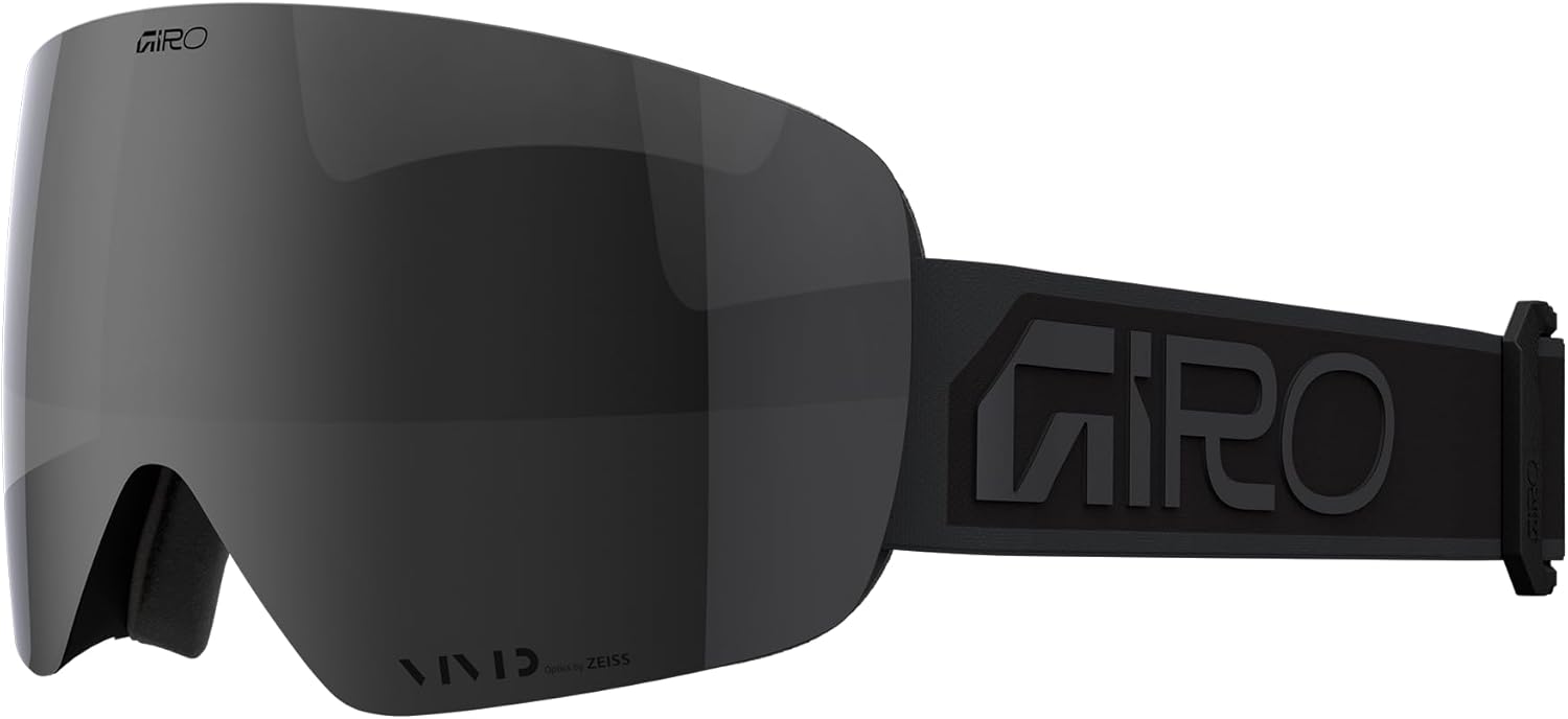 

Очки Giro Contour 2022, Black Wordmark - Vivid Jet Black & Vivid Infrared, Черный, Очки Giro Contour 2022, Black Wordmark - Vivid Jet Black & Vivid Infrared