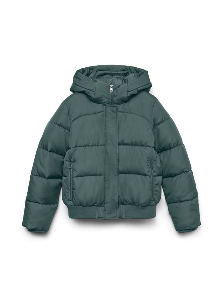 

Зимняя куртка Vero Moda