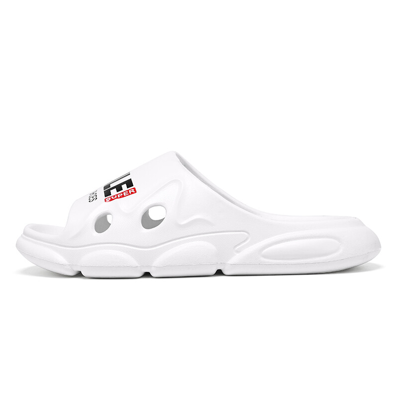 

Шлепанцы и сланцы CariteSport Slide Slippers Unisex