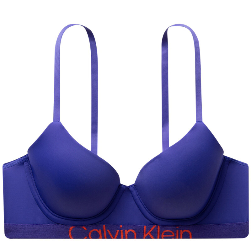 

Женский бюстгальтер Calvin Klein