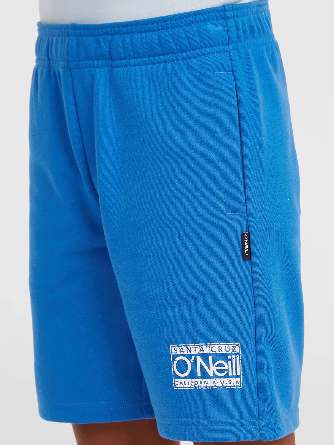 Обычные брюки O'Neill, Royal Blue — фото 2