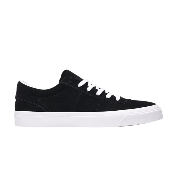 

Кроссовки Converse One Star CC Pro Low 'Black', черный