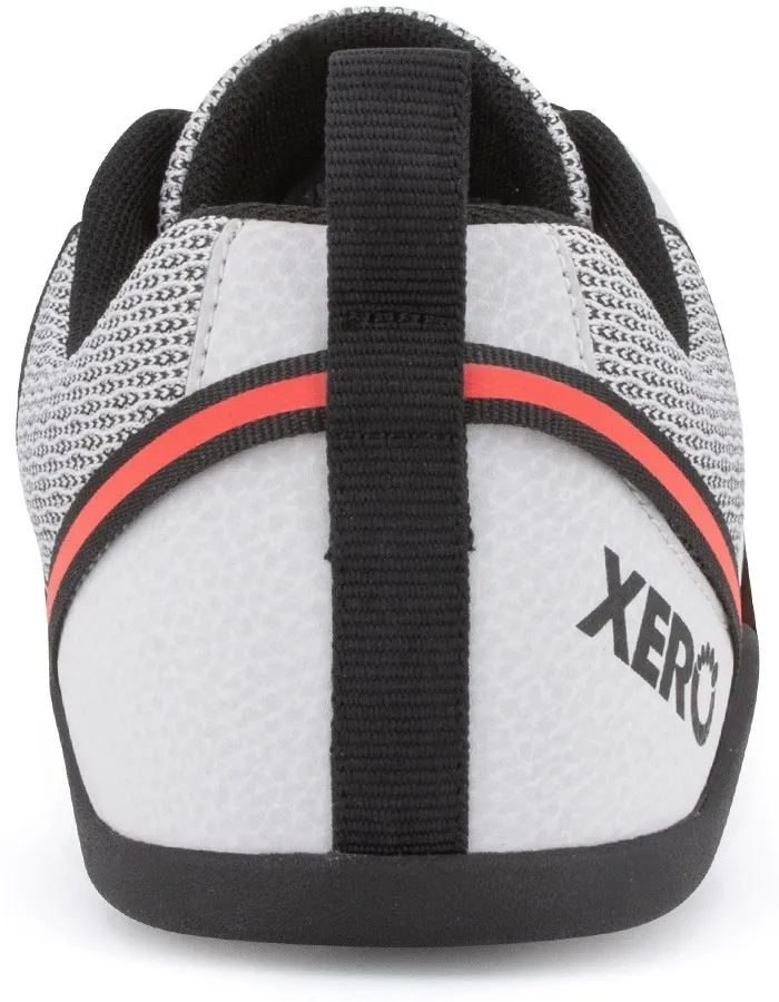 Приоритетная обувь - мужская Xero Shoes, Lunar — фото 4