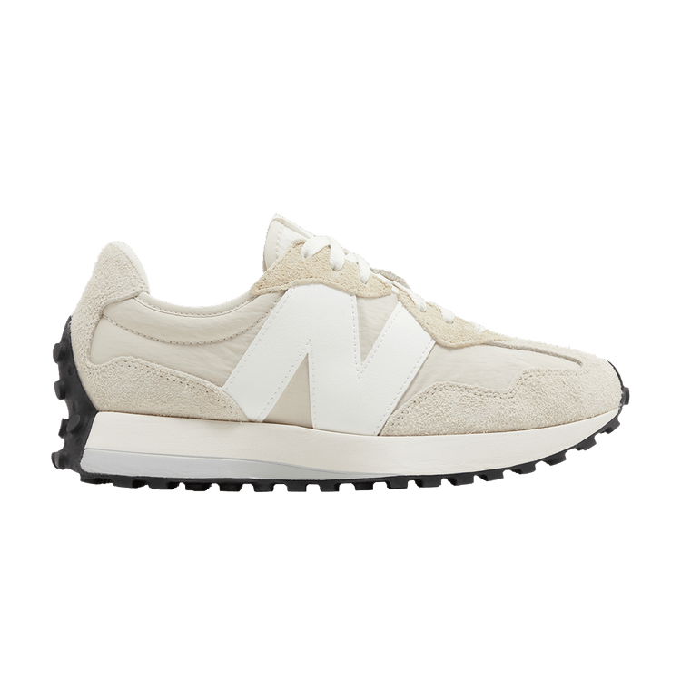 

Кроссовки New Balance 327 'Turtledove', белый