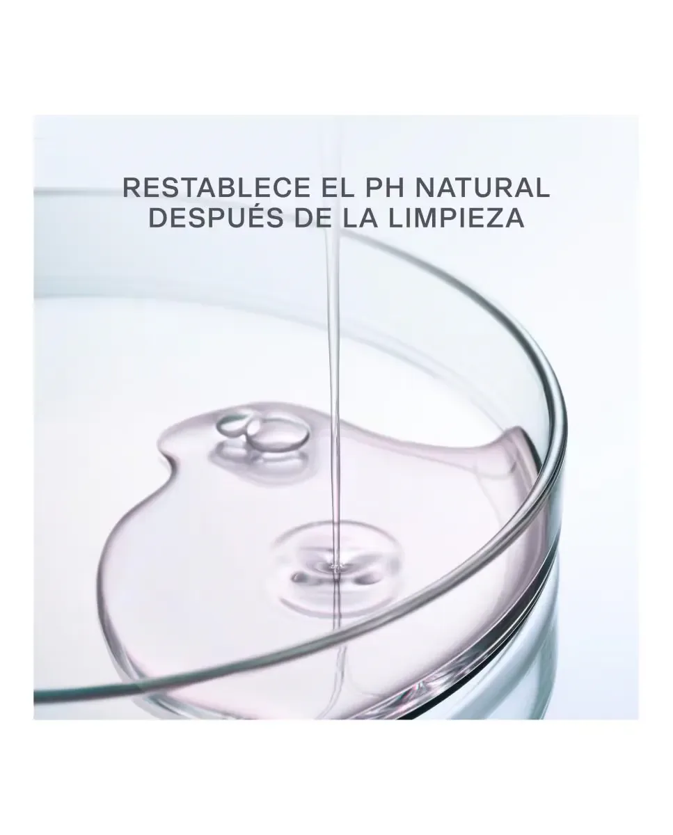 Ультраувлажняющий балансирующий лосьон 250 мл Cellular Softening & Balancing Lotion La Prairie — фото 4