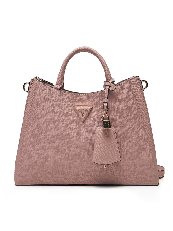 

Сумочка HWEZG9 52306 Guess, розовый