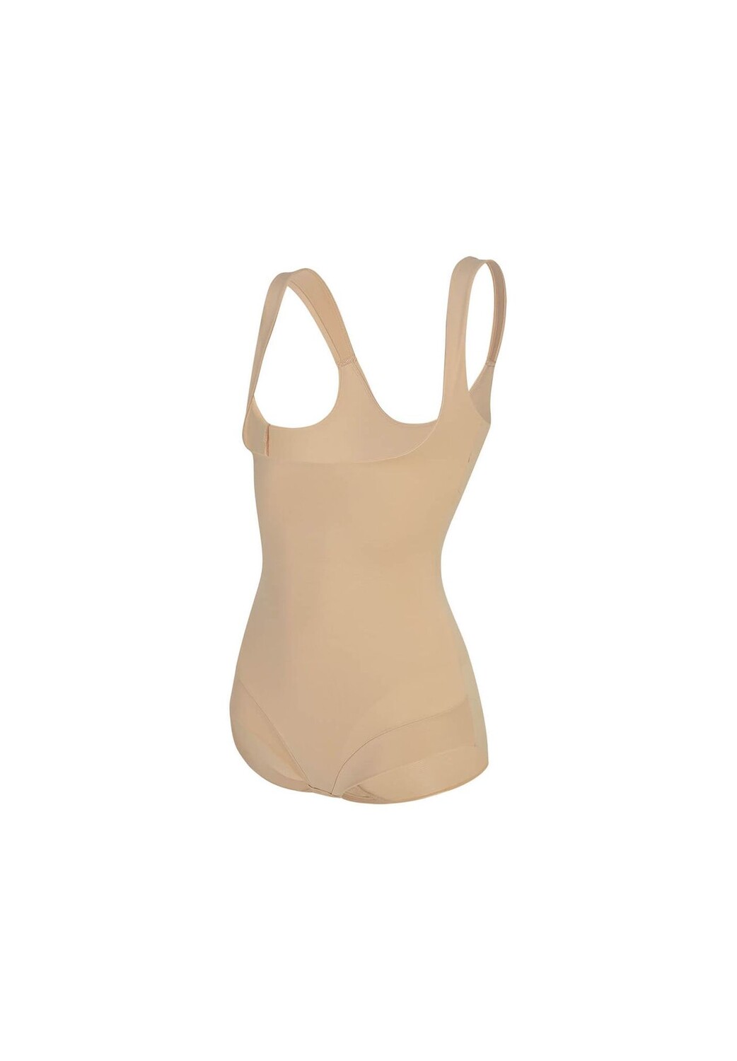 

Боди с лифом Torset Miss Perfect, цвет Hautfarben