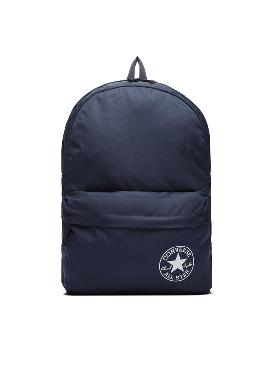 

Рюкзак Speed 3 Backpack 10025962-A02 Converse, синий