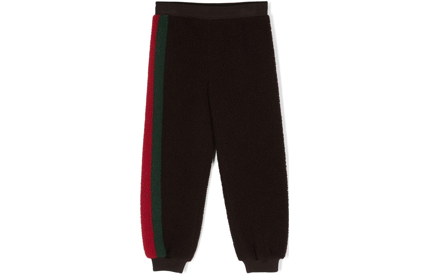 

Детские брюки Gucci, черный