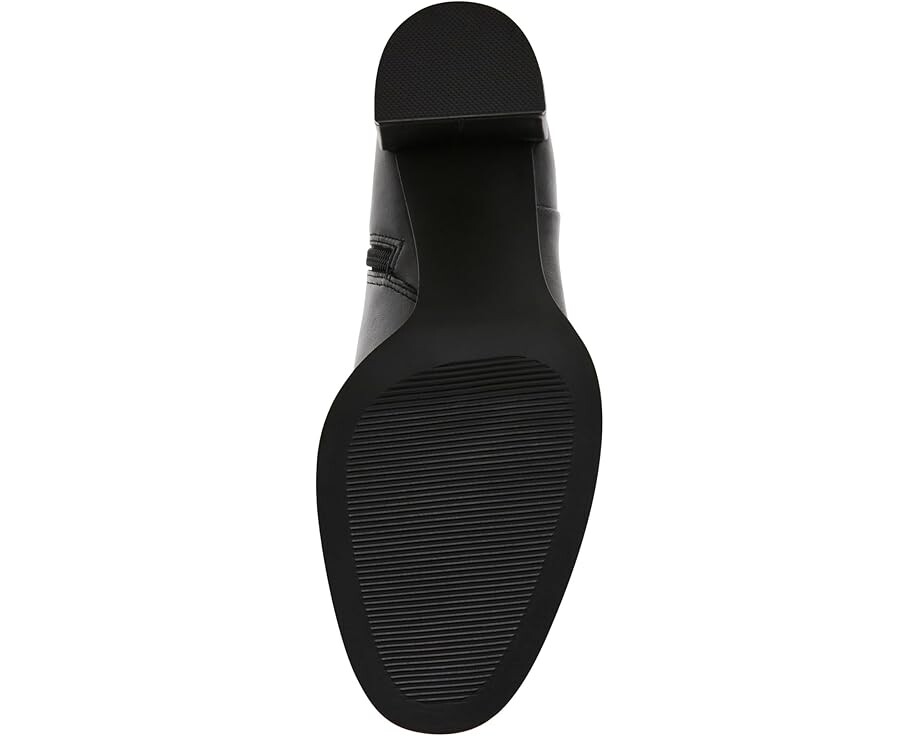 Ботинки Steve Madden Jozie, черный — фото 3