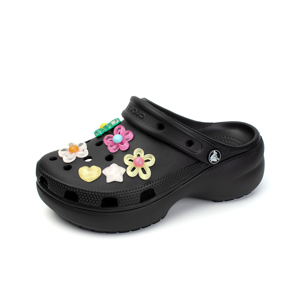 

Сабо Crocs Classic Clog Clogs Women's