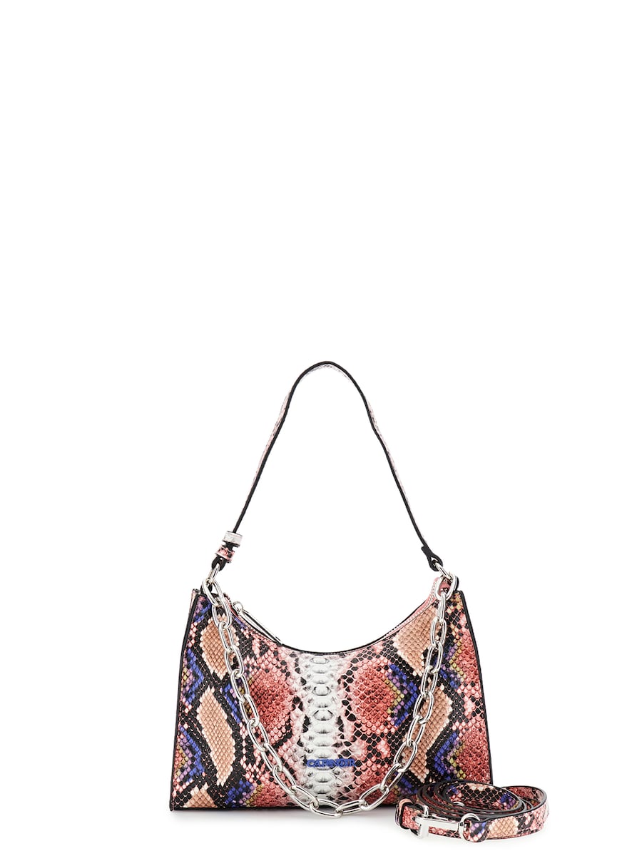 

Сумка-мешок CAFè NOIR, Rose