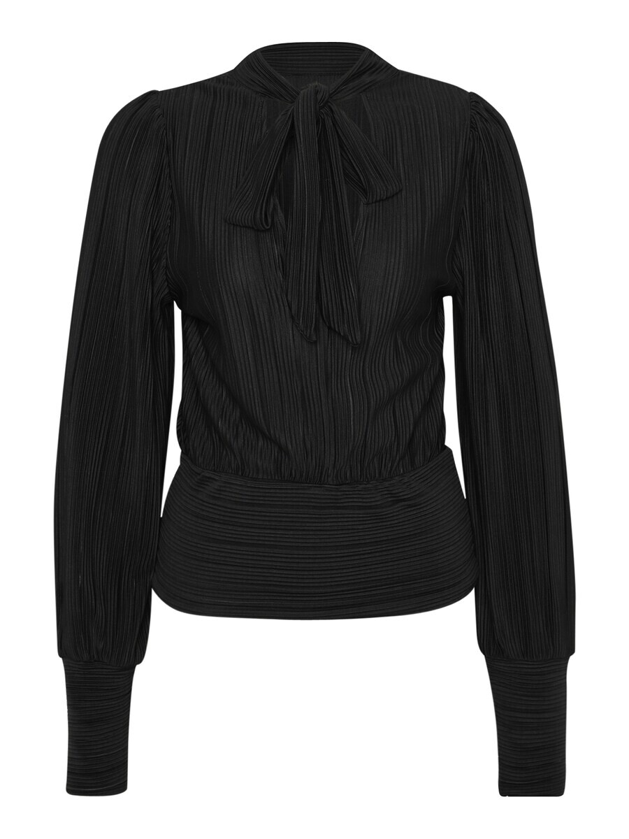 

Блузка Vero Moda Tall Blouse VMAURORA, черный