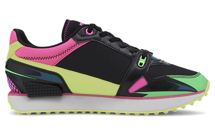 Шон о'прай. Tranquillity sunny getaway все концовки. Sunny getaway. Puma rider foam. H&m girls.