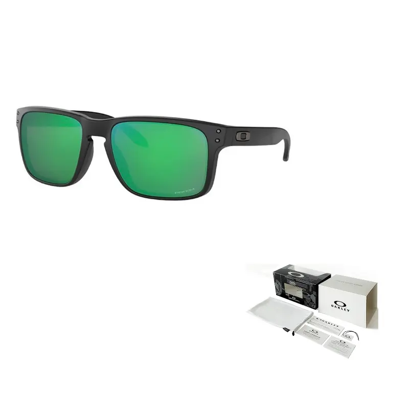 

Oakley Холбрук Солнцезащитные очки, 9244-29