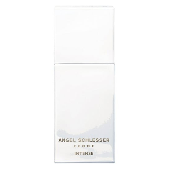 

Парфюмированная вода, 100 мл Angel Schlesser, Intense