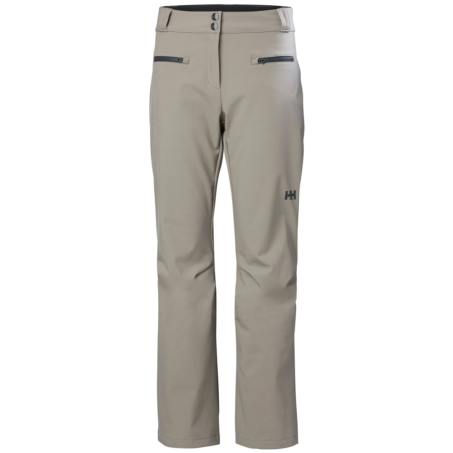 

Брюки Helly Hansen Bellissimo 2.0