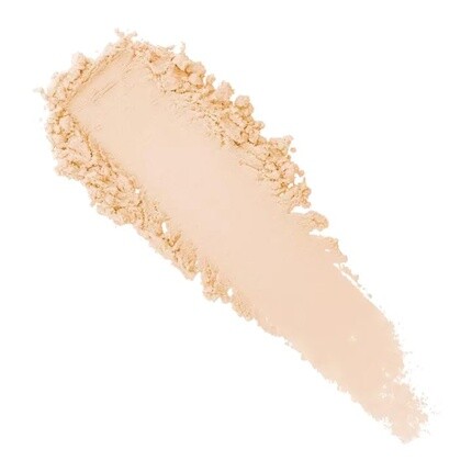 Laura Mercier Мини Ультра-размытие без талька Прозрачная рассыпчатая фиксирующая пудра Прозрачная — фото 2