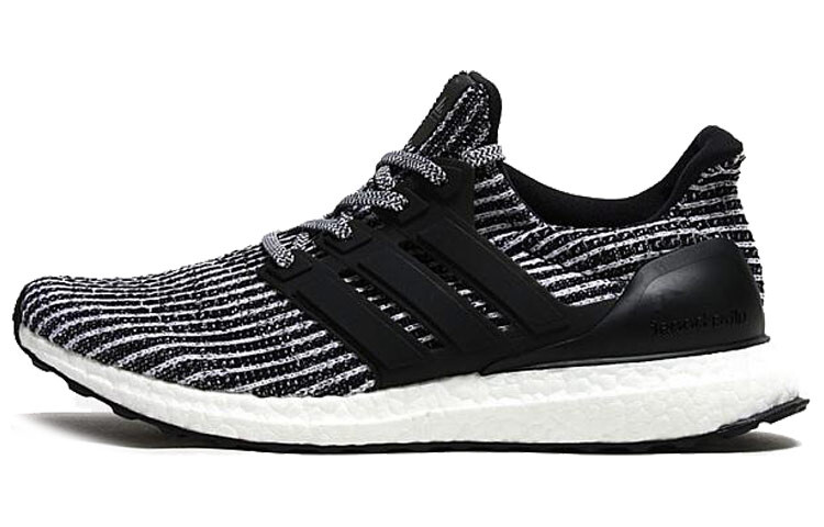 

Кроссовки для бега Adidas Ultraboost 4.0 унисекс