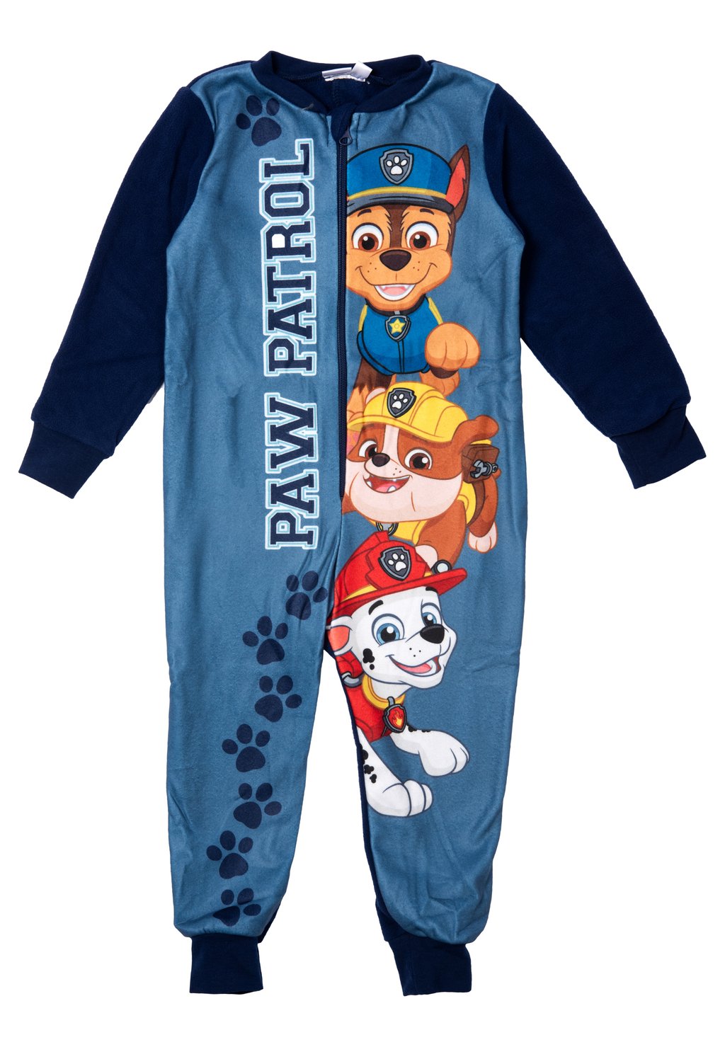 

Комбинезон Paw Patrol, цвет blau