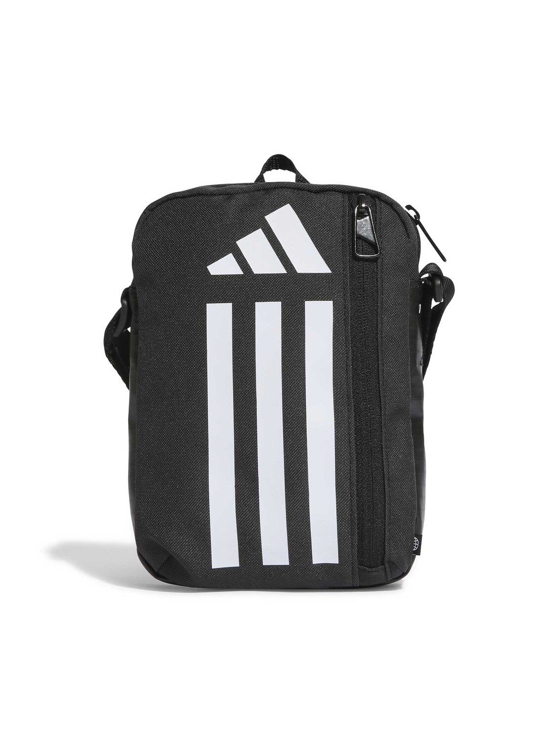 

Сумка Adidas Performance Essentials Training Shoulder Bag, черный