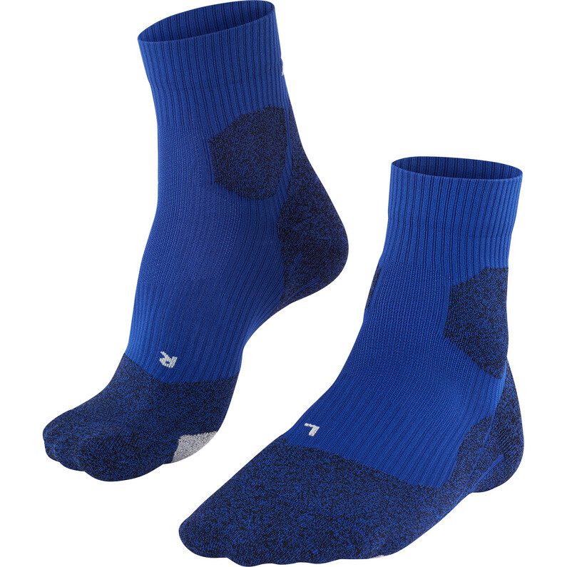 

Мужские носки RU Trail Grip Falke, синий