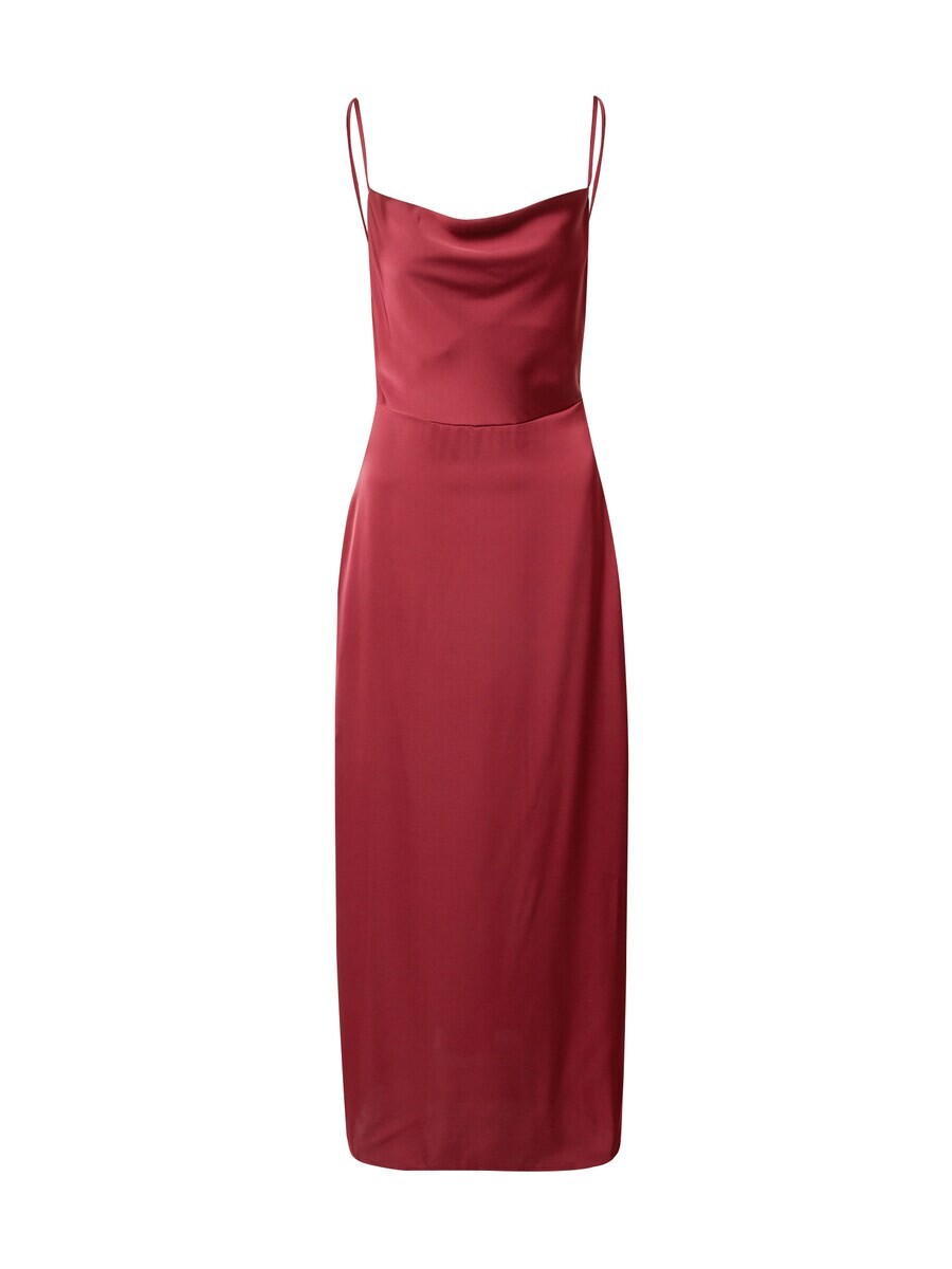 

Коктейльное платье VILA Cocktail Dress VIRavenna, красный