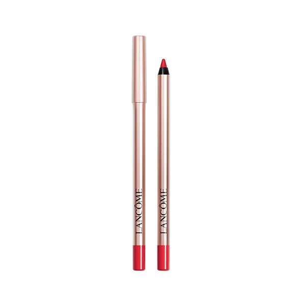 

Карандаш для губ Lc Lip Idole Liner Lancôme, 100